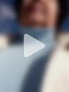 FantasyMichelle photo 1