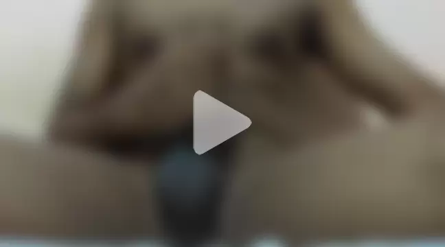 Fantasy_Room_ photo 10