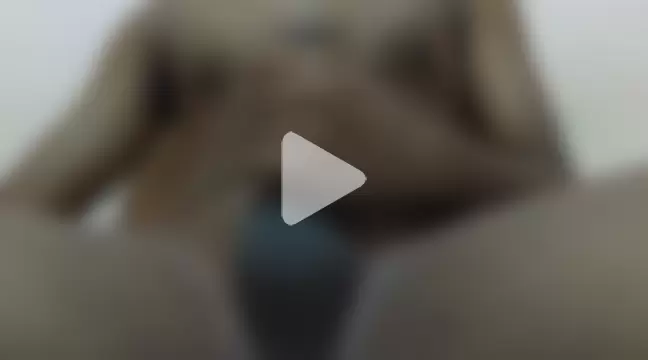 Fantasy_Room_ photo 8