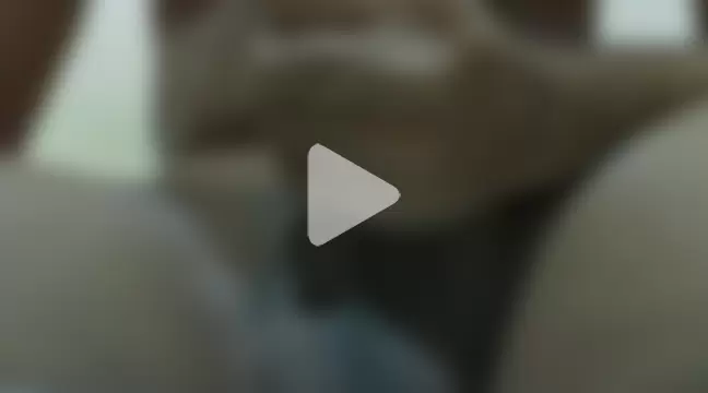 Fantasy_Room_ photo 3