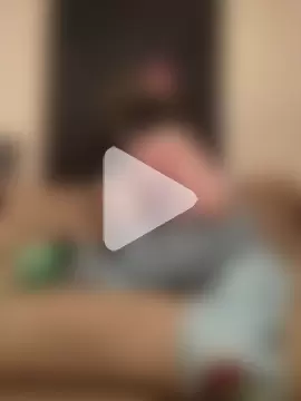 FapNapEatRepeat photo 3