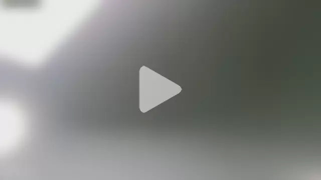 Fara_Flutte photo 5
