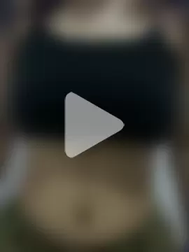 Farawla1237 photo 22