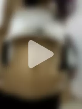 Farawla1237 photo 14