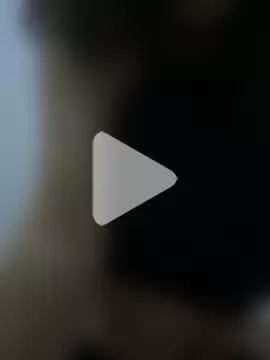 Farawla1237 photo 19