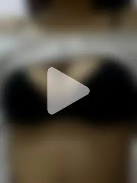 Farawla1237 photo 14