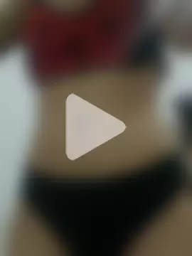 Farawla1237 photo 13