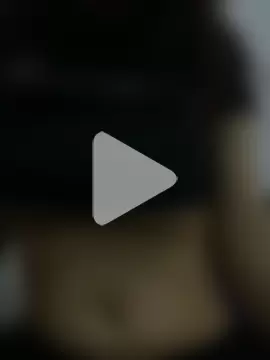 Farawla1237 photo 21