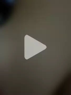 Farawla1237 photo 18