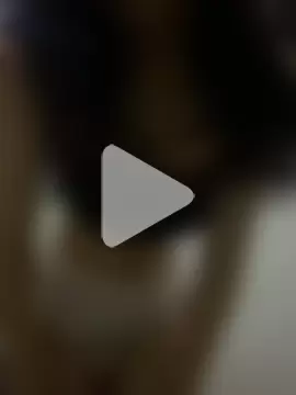 Farawla1237 photo 14