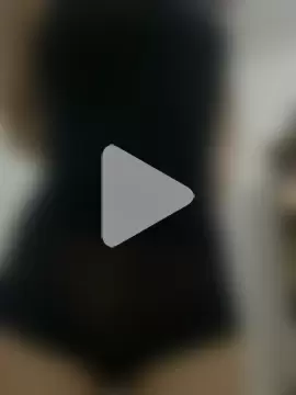 Farawla1237 photo 12