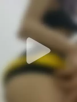 Farawla1237 photo 11