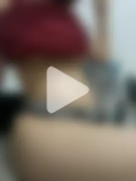 Farawla1237 photo 7