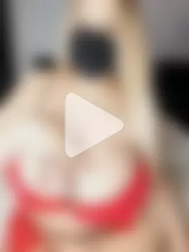 Farawla_elgmda photo 6