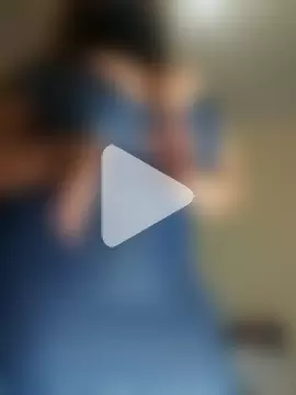 Farawla_elgmda photo 7