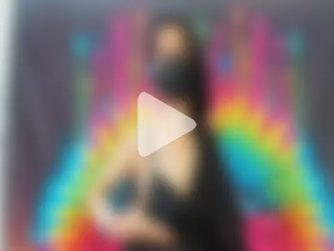 Farhana_beautyfull photo 20