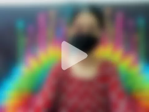 Farhana_beautyfull photo 8