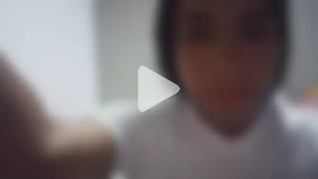 Fariana01 photo 11