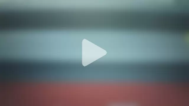 Fariana01 photo 6