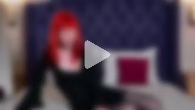 FarieKate photo 18