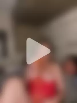 Farrah_Fantasy photo 3