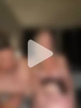 Farrah_Fantasy photo 1