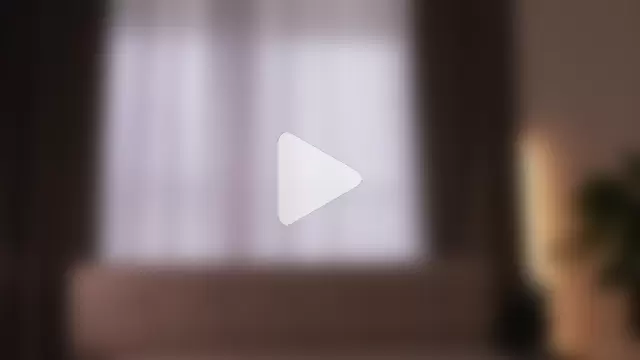 Faster_maci photo 22