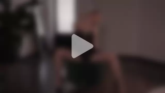 Faster_maci photo 16