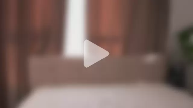 Faster_maci photo 15