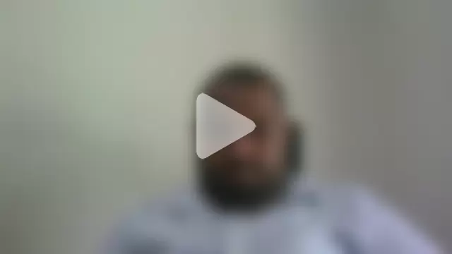 FatCockBoySL photo 24