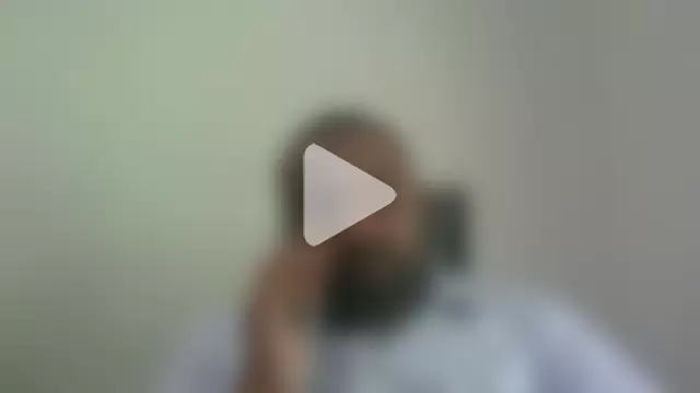 FatCockBoySL photo 19