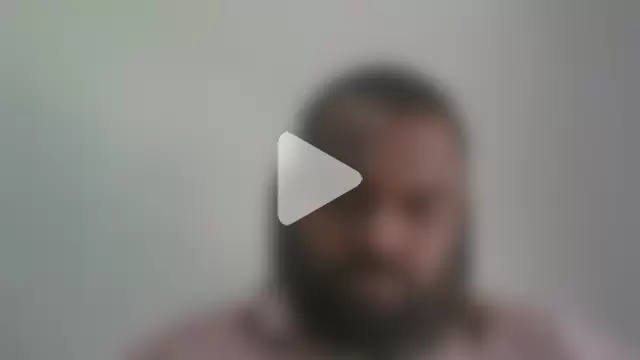FatCockBoySL photo 18