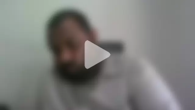 FatCockBoySL photo 11