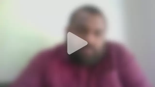 FatCockBoySL photo 10