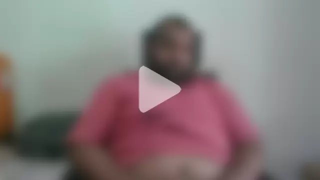 FatCockBoySL photo 9