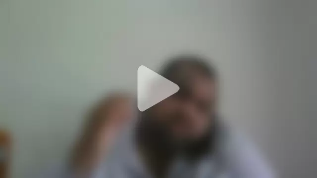 FatCockBoySL photo 8