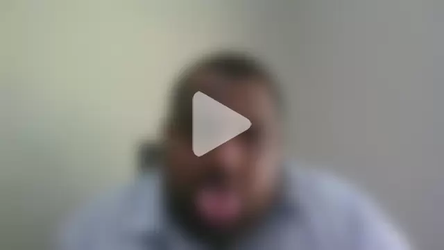 FatCockBoySL photo 7