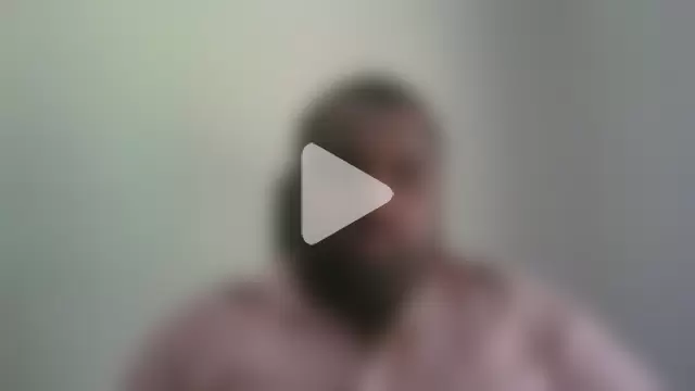 FatCockBoySL photo 3