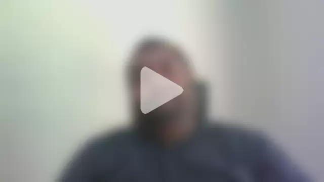 FatCockBoySL photo 23