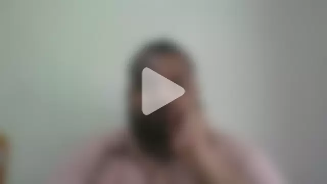 FatCockBoySL photo 22