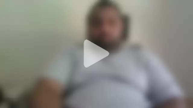 FatCockBoySL photo 21