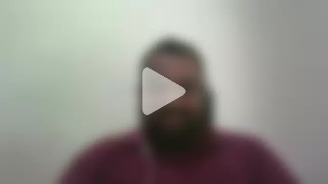 FatCockBoySL photo 18