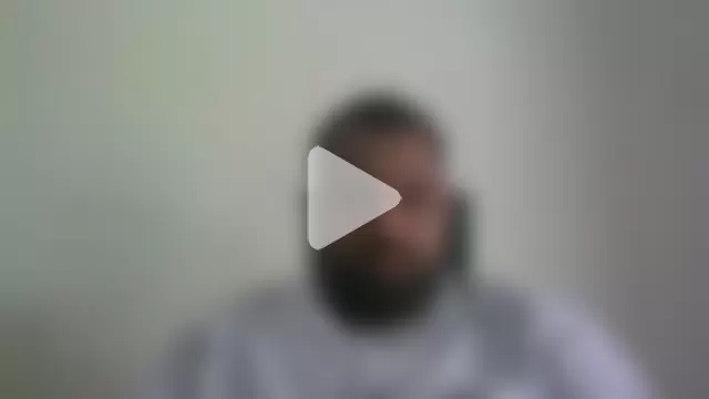 FatCockBoySL photo 16