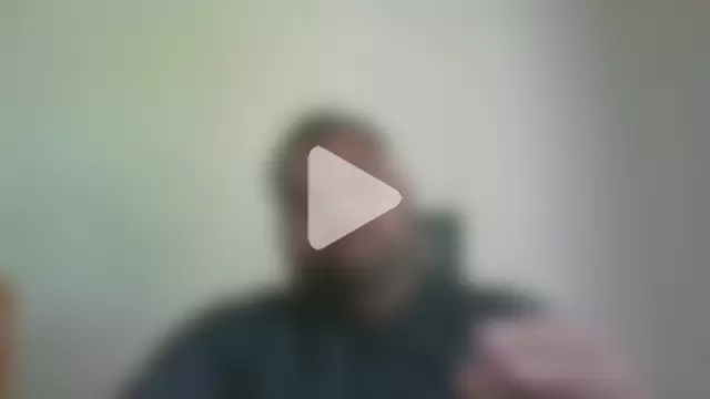 FatCockBoySL photo 15