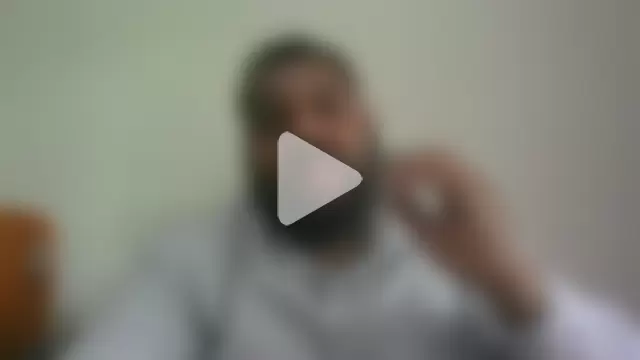 FatCockBoySL photo 11