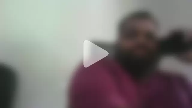FatCockBoySL photo 8