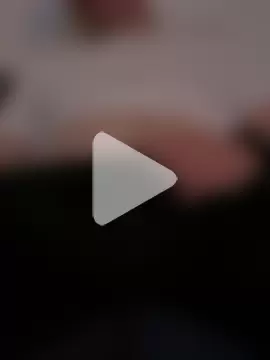 Fat__Slut photo 21