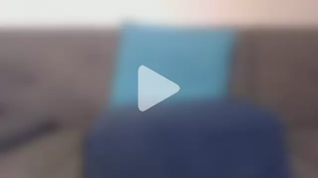 Fat__Slut photo 1