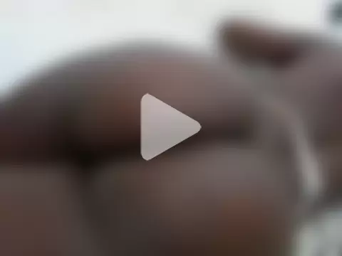Fat_ass4 photo 24