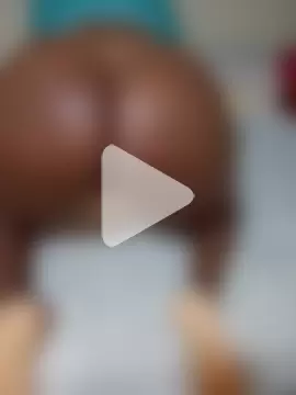 Fat_pussyx photo 19